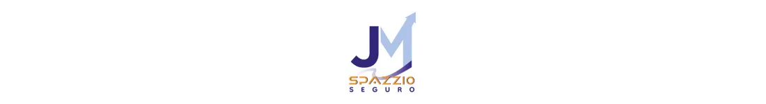 Spazzio Seguro logo