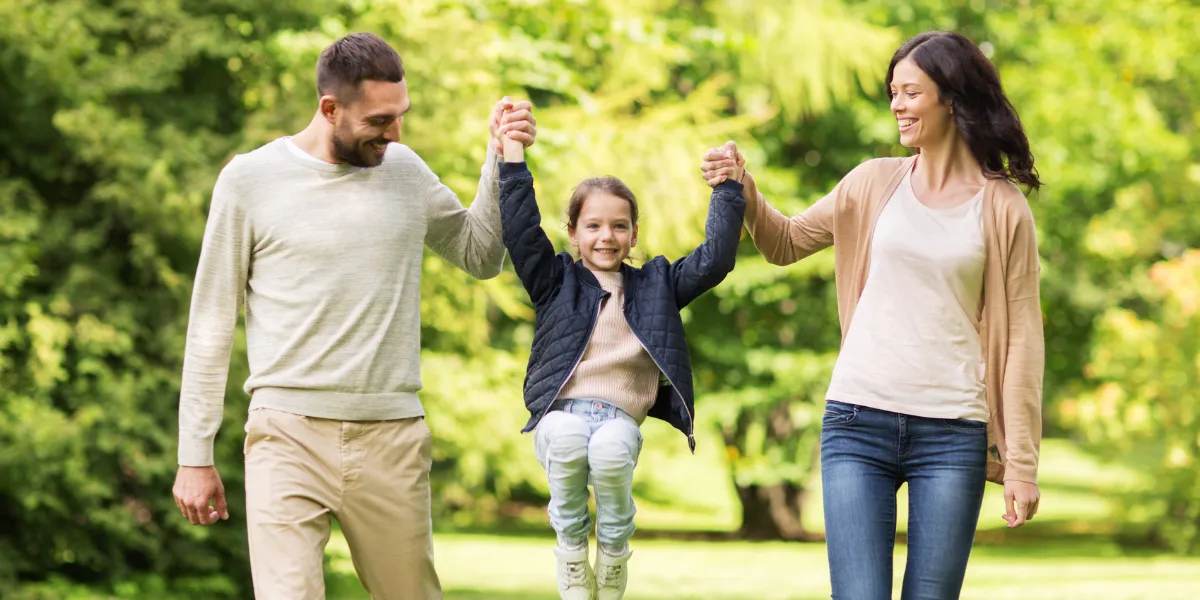 tranquilidad financiera