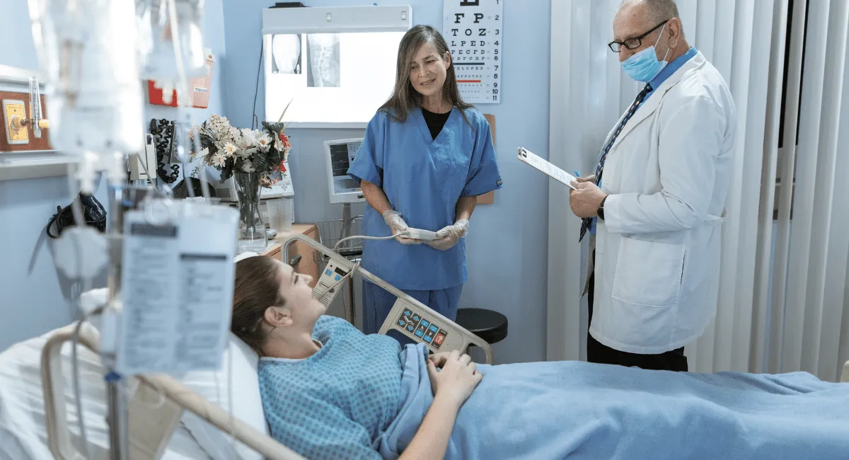 gastos medicos mayores